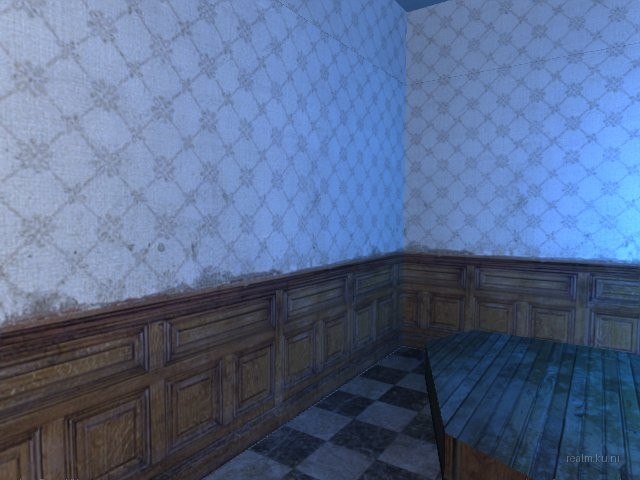 cs_pizzeria for css screenshot