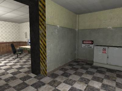 cs_pizzeria thumb 17
