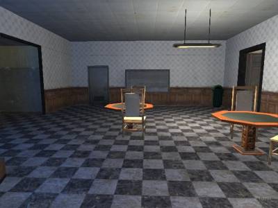 cs_pizzeria thumb 8