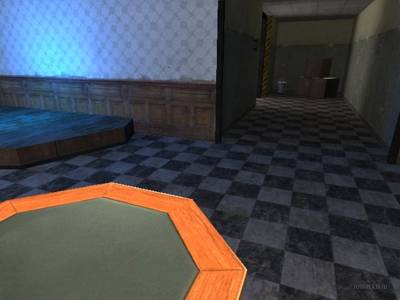 cs_pizzeria thumb 20