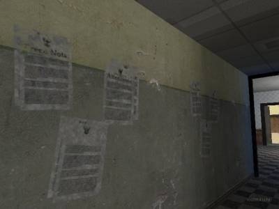 cs_pizzeria thumb 7