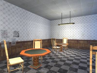 cs_pizzeria thumb 14