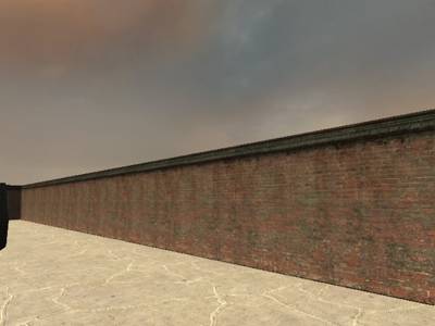 cs_pizzeria thumb 19