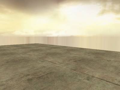 cs_pizzeria thumb 22