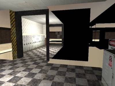 cs_pizzeria thumb 15