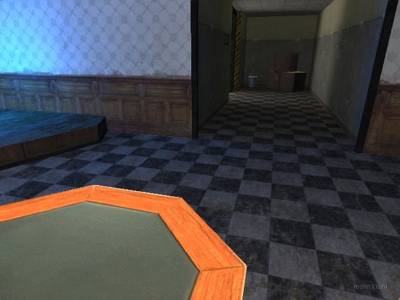 cs_pizzeria thumb 21
