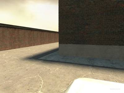 cs_pizzeria thumb 2