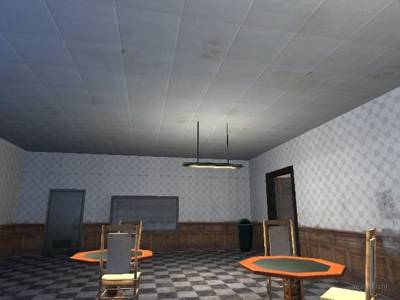 cs_pizzeria thumb 12