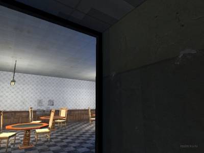 cs_pizzeria thumb 18