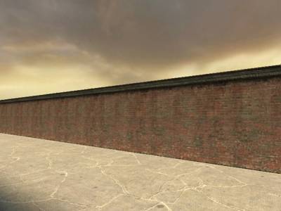 cs_pizzeria thumb 5