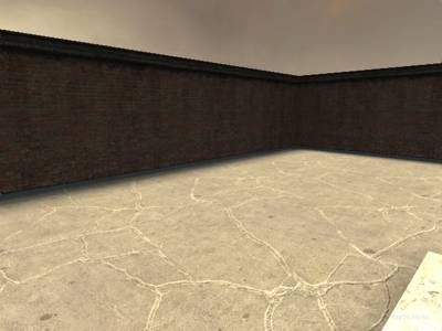 cs_pizzeria thumb 9