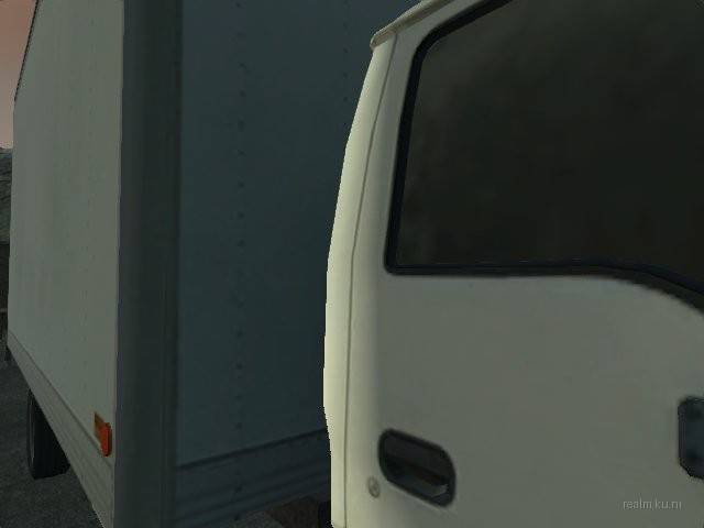 cs_pizzeria_remade for css screenshot