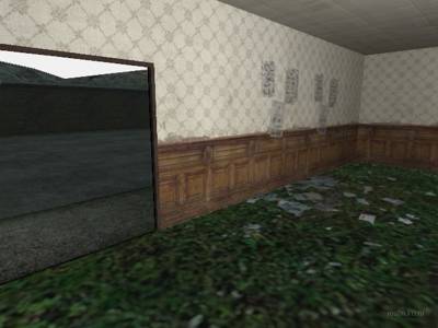 cs_pizzeria_remade thumb 15