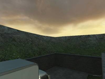 cs_pizzeria_remade thumb 19