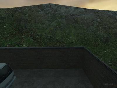 cs_pizzeria_remade thumb 22