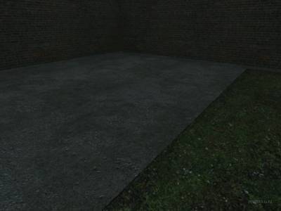 cs_pizzeria_remade thumb 2