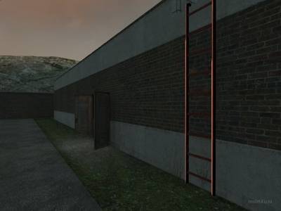 cs_pizzeria_remade thumb 16