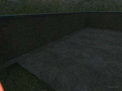 cs_pizzeria_remade thumb 21