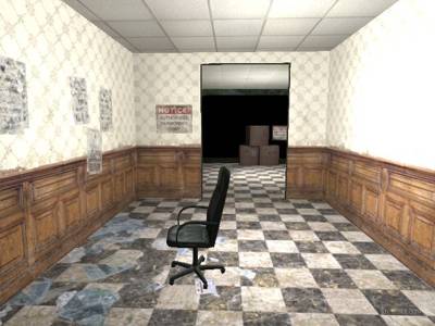 cs_pizzeria_remade thumb 3