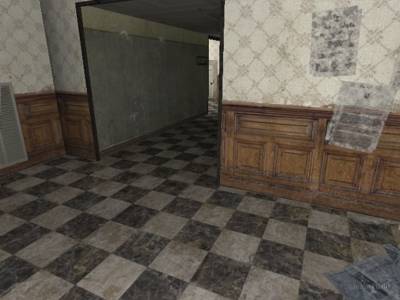 cs_pizzeria_remade thumb 10