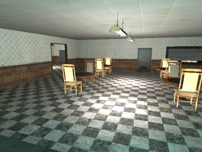 cs_pizzeria_remade thumb 9