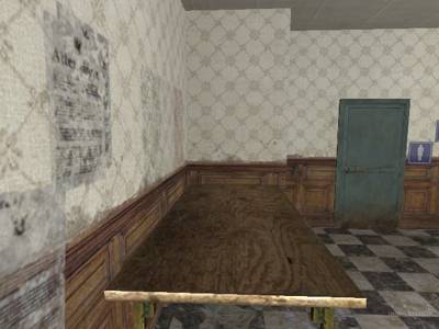 cs_pizzeria_remade thumb 11