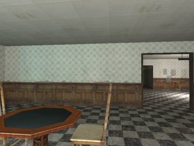 cs_pizzeria_remade thumb 14