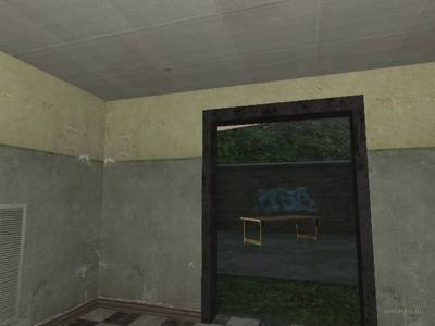 cs_pizzeria_remade thumb 23