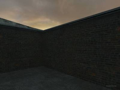 cs_pizzeria_remade thumb 13