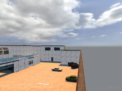 cs_plant thumb 2