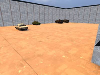 cs_plant thumb 10