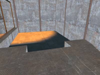 cs_plant thumb 3