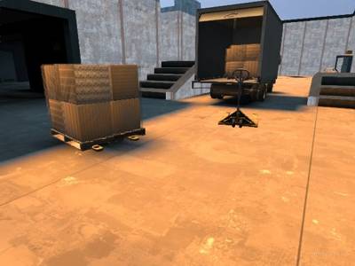 cs_plant thumb 6