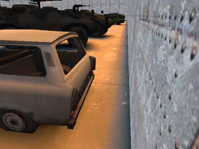 cs_plant thumb 9