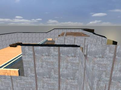 cs_plant thumb 7