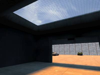 cs_plant thumb 4