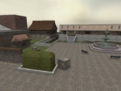 cs_platz thumb 23