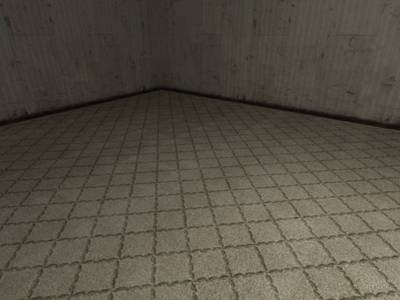 cs_platz thumb 7