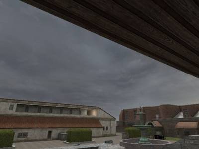 cs_platz thumb 21