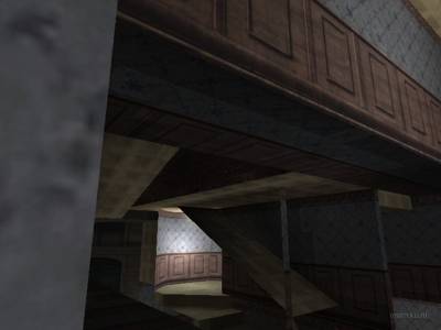 cs_platz thumb 20