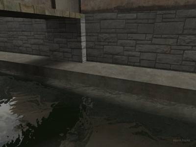 cs_platz thumb 19