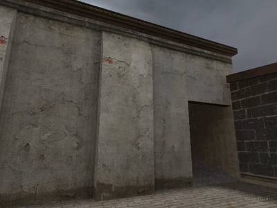 cs_platz thumb 9