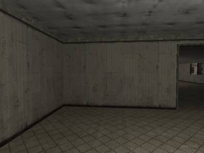 cs_platz thumb 4