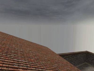 cs_platz thumb 5