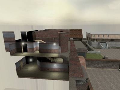 cs_platz thumb 3