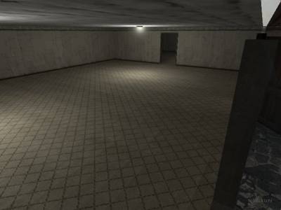cs_platz thumb 2