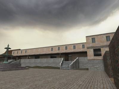 cs_platz thumb 13