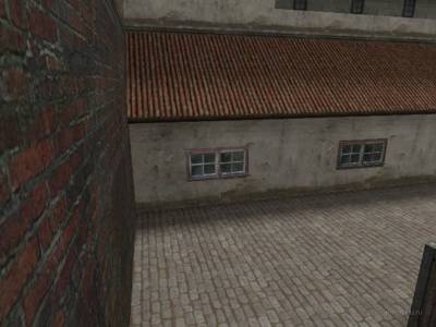cs_platz thumb 10