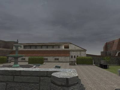 cs_platz thumb 17