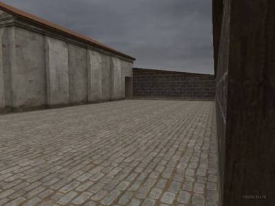 cs_platz thumb 11